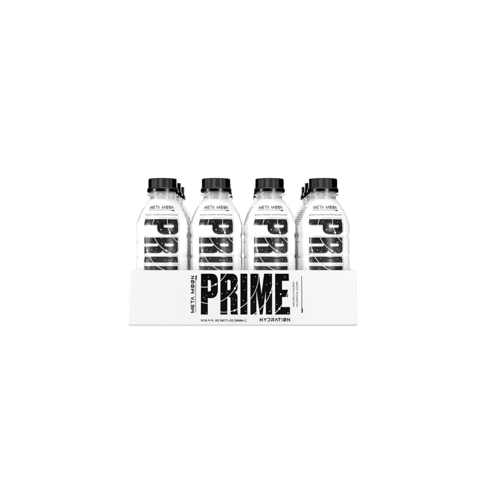 Buy Prime Hydration Drink, Best Hydration Drink Never Lose Energy