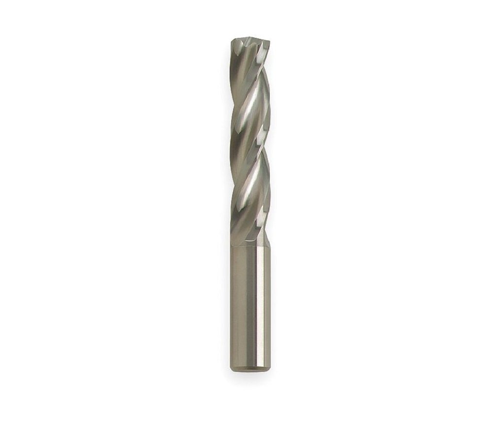 GUHRING 9014520110000 GS200 U Carbide 