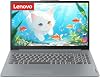 Lenovo IdeaPad Slim 3i 15.6 FHD Laptop, Intel 4 Núcleos, 8GB DDR5 128GB SSD | Microsoft Office 365, Carga Rápida, Configuración Rápida, Edición 2026, Copilot AI PC, WiFi 6, Bluetooth 5.2, USB-C, Windows 11 2