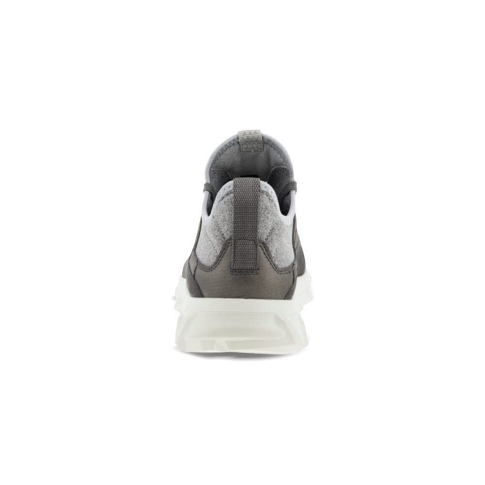 ECCO Kobiety Ecco Mx WAdidasy