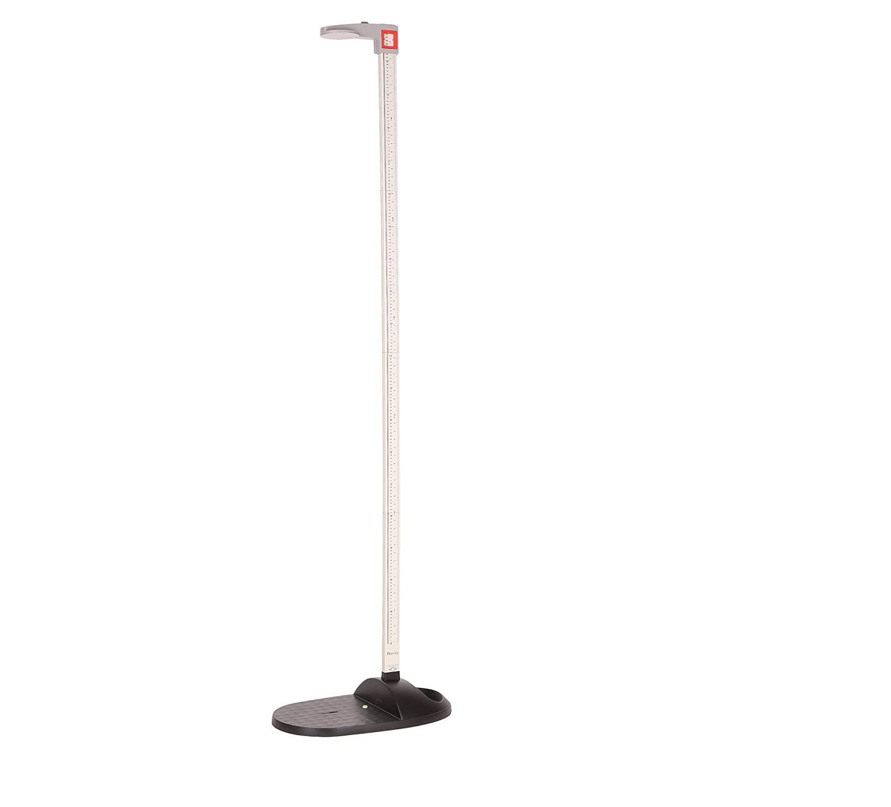 Buy Prestige Height Measuring Scale (Stadiometer) for Height ...