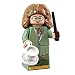 LEGO Harry Potter Series - Professor Sybil Trelawney - 71022