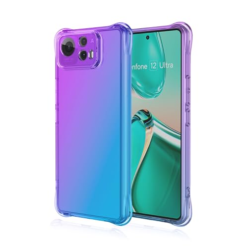 �yRobinsys�z�Ή� Zenfone 12 Ultra �P�[�X TPU�i�p�[�v���u���[�j�J���t�� ������� �X�}�z �g�уJ�o�[ �����h�~ ���^ �y�� ���΂܂Ȃ� �����X�}�z�P�[�X ASUS �X�}�z �[���t�H��12 Ultra zenfone12 Ult