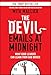The Devil Emails at Midnight: What Good Leaders Can Learn From Bad Bosses