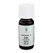 Produktbild ÄTHERISCHES ÖL Salbei 10 ml