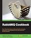 RabbitMQ Cookbook