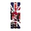Union Jack