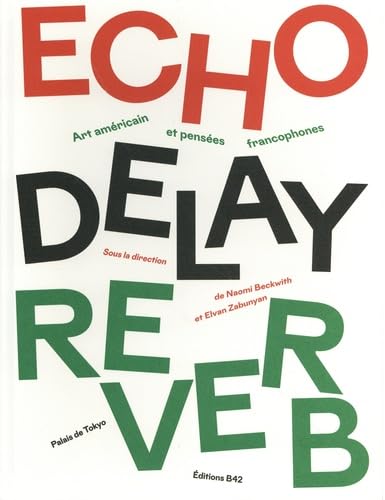 Echo Delay Reverb pédale pour composer vos morceaux ambiants à la maison