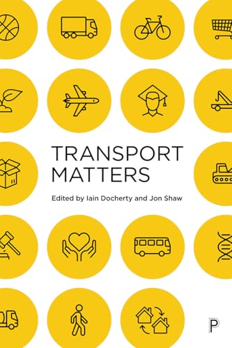 Transport Matters view 2