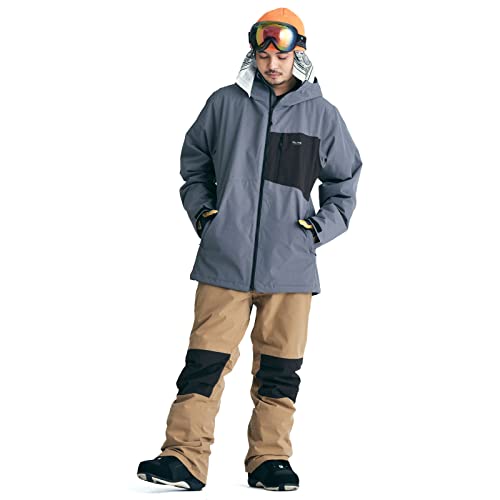 [DLITE] fBCg Xm[{[hEFA XL[EFA ㉺Zbg [ Y / S50p^[ : DGRBK + BEBK/LTCY ] WPbg pc Zbg