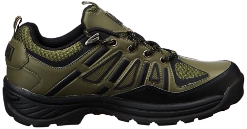 Image of Woodland Mens Gc 6337024hs Hiking Shoe