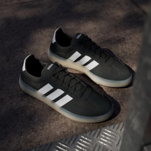 Image of adidas Men's Barreda Decode Running Sneakers