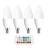 Zertifizierungen: Energy Star Listed, UL gelistet, CE, RoHS, FCC, 220 VAC, 82 CRI