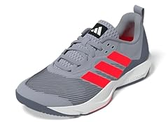 Halo Silver/Lucid Red/Onix