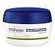 Florena Nachtpflege mit Olivenöl, 1er Pack (1 x 50 ml)