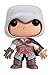 Price comparison product image Funko POP Assassin's Creed : Ezio