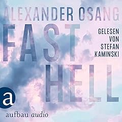 Fast Hell Titelbild