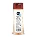 Amazon Basics Body Oil Gel with Cocoa Butter, Paraben Free, 6.8 Fl Oz (Pack of 1) (Previously Solimo)