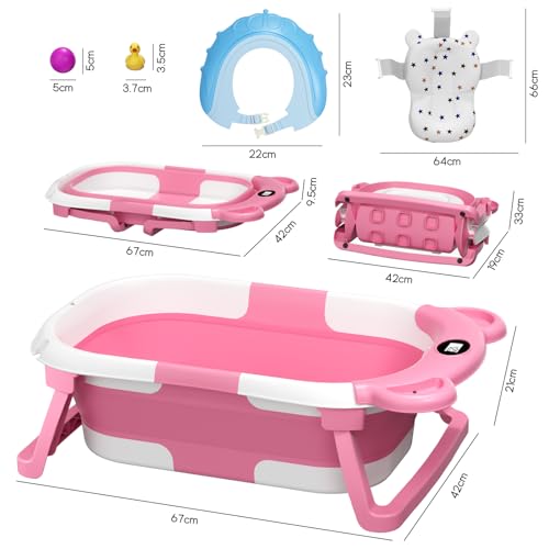 Review de Sujeta bebes banera disponible en línea para comprar. 17 Imagen adicional