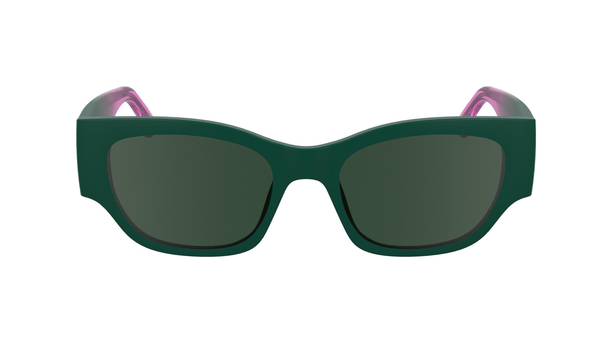 KARL LAGERFELD Klj6168s Occhiali Unisex - Adulto (Pacco da 1)