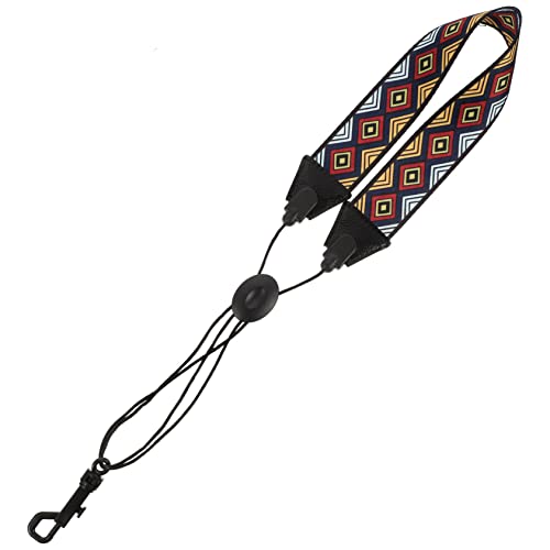 Alasum XXg  x[X M^[Xg ei[ENP[X X̃Xg  XAg y XKpn[lX ei[ X y |GXe