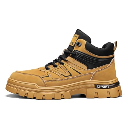 [HJOWMFGG] oCNV[Y Y h CfBOu[c  TChWbp[ I[goC̕یC C_[u[c l Xj[J[ nCJbg ƌC y lC ~ ϖՐ igbLOV[Y (CG[, l, 25