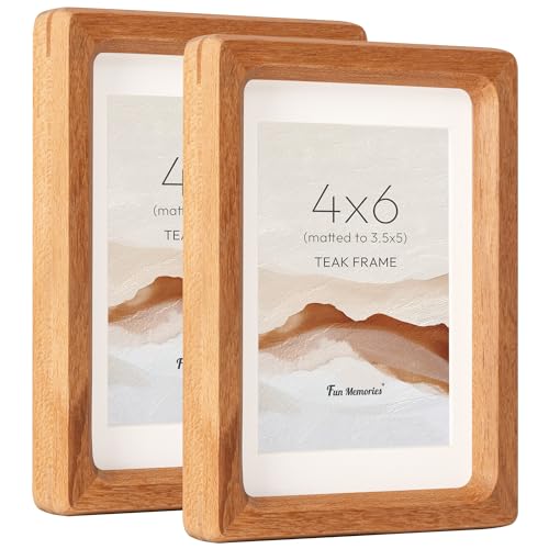 4×6C`̎ʐ^t[2ZbgAčY`[NރtHgt[AHDKXÅۂ݂ттp4×6C`̖ؐt[A3.5×5C`̎ʐ^Ƀ}bgHA4×6C`̃t[A܂͕ǃfBXvC