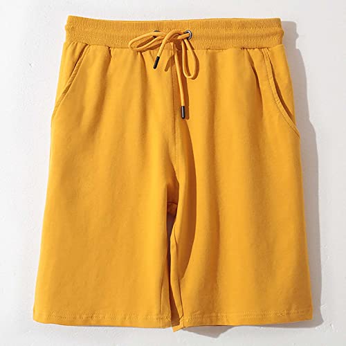 Short de plage homme pour un été décontracté et stylé