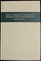 Nonlocal variations and local invariance of fields (Modern analytic and computational methods in science and mathematics) 0444000542 Book Cover