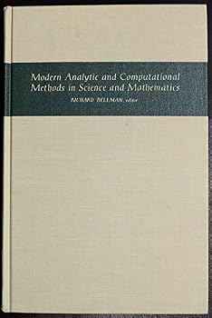 Hardcover Nonlocal variations and local invariance of fields (Modern analytic and computational methods in science and mathematics) Book