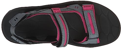 Merrell Women's, Huntington Sport Convert Sandal3
