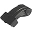 Pedal Rubber