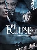 The Eclipse