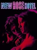  New Rose Hotel