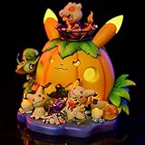 Bestes Geschenk für Kinder, Teenager und Anime-Fans, Ihre Freunde müssen es lieben.