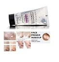 Urban SS Makeup Kit Luxury All-in-One Makeup Kit for Glamorous Looks | Professional Beauty Essentials (‎ Rosegold Eyeshadow Palette_1 Pc) gallery image
