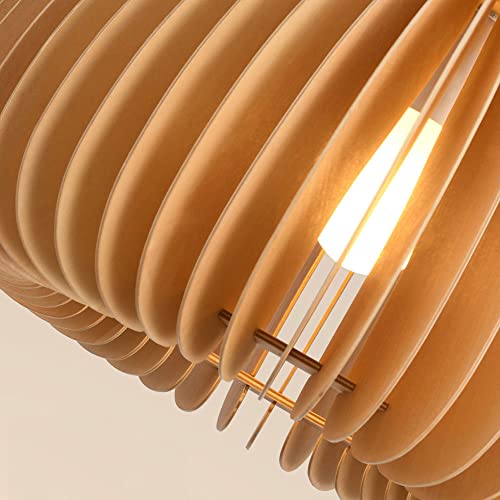 Lámpara de estudio y dormitorio para iluminación suave nocturna 3