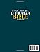 The Complete Ethiopian Bible in English: All Missing Scriptures in LARGE PRINT | Including Jubilees, Tobit, I–III Enoch, Bel and the Dragon, I–III Meqabyan, and Every Lost Apocryphal Book (Annotated)