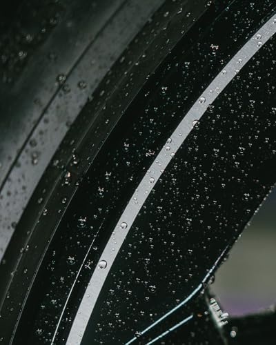 Nanolex Si3D RIM Ceramic Coating 30ml miniatura 6
