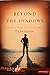 Beyond the Shadows: Discover Hope for Overcoming Depression (Picking Up the Pieces)