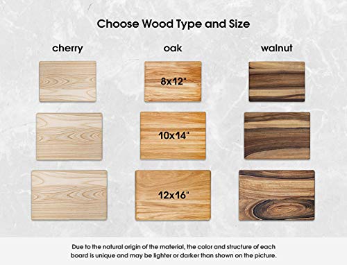 Recipe Cutting Board, Mom And Grandma Personalized Handwritten Recipe Engraved, Personalized Recipe Cutting Board, Family Recipe Keepsake, Mothers Day Gifts For Wife, Mothers Day Gifts From Son #TOP2