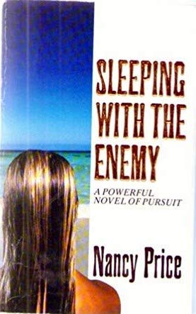 Sleeping with the Enemy 009953780X Book Cover