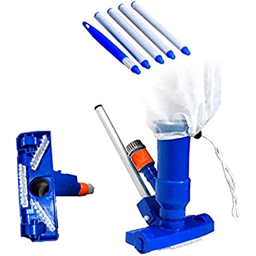 Best Sellers The most popular items in Pool Cleaning