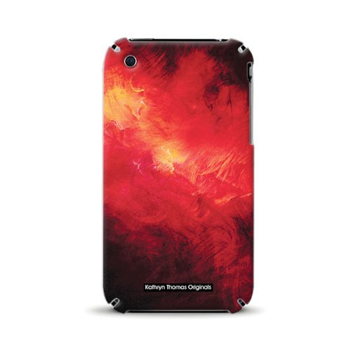 Diabloskinz D 0003 - 0078 - 0006 The is The Way