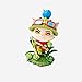 Produktbild C S Teemo Figur Der Swift Scout League of Legends AP Top Champ,"Captain Teemo Im Dienst"