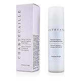 Chantecaille Retinol Intense + 50ml/1.7oz