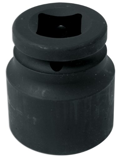 Laser 4678 Impact Socket 1" D 60Mm