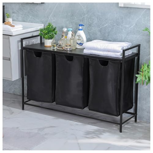 ACMEER h[ oXPbg e h[{bNX JS 󂩂 󕨓 E߂ Vt t O\ o ]|h~ v ϋv 󕨐 ʋCIbNXtH[hz gݗĊȒP ({[h,3 )