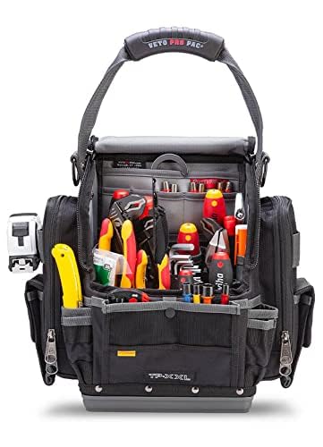 Veto Pro Pac TP-XXL (Original)