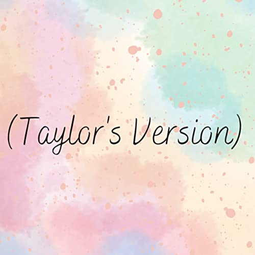 『Episode 2: Reputation』のカバーアート